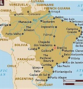 World+history+map+activities+answers