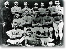 Blackburn-Olympic1883