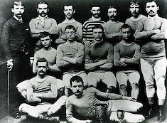 Blackburn-Olympic1883